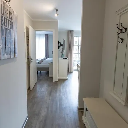 Villa-borwin-apartment-8 *