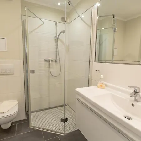 Villa-borwin-apartment-8 *