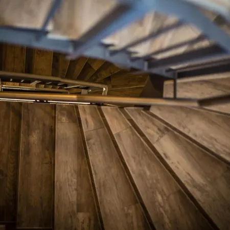 Villa-borwin-apartment-8 Apartmán Ostseebad Kühlungsborn