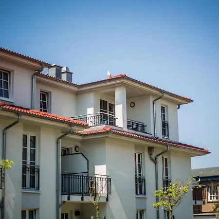 Villa-borwin-apartment-8