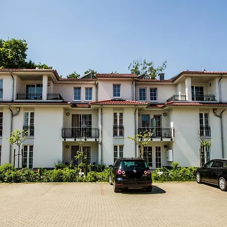 Villa-borwin-apartment-8