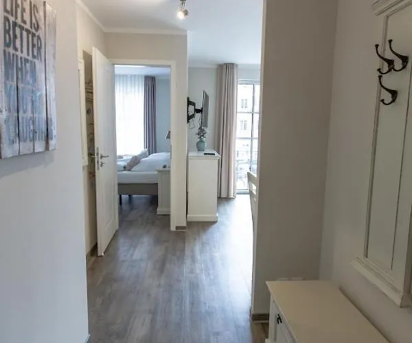 Villa-borwin-apartment-8 *