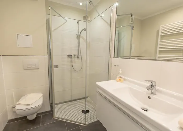 Villa-borwin-apartment-8 *