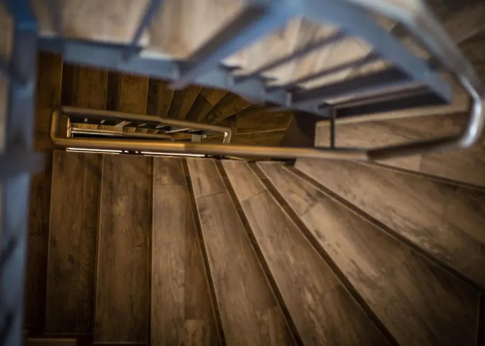 Villa-borwin-apartment-8 Apartment Kuehlungsborn