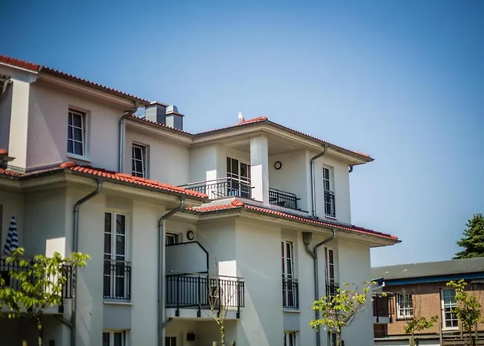 Villa-borwin-apartment-8